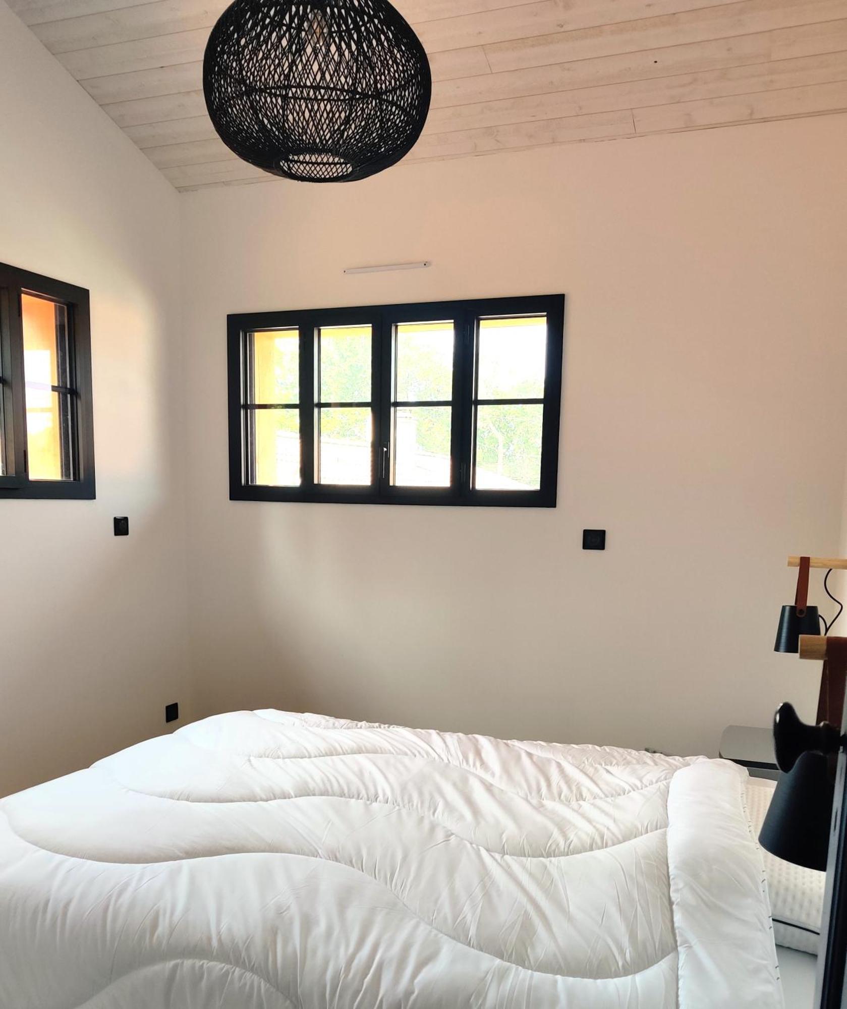 Villa Andernos Les Bains Dış mekan fotoğraf