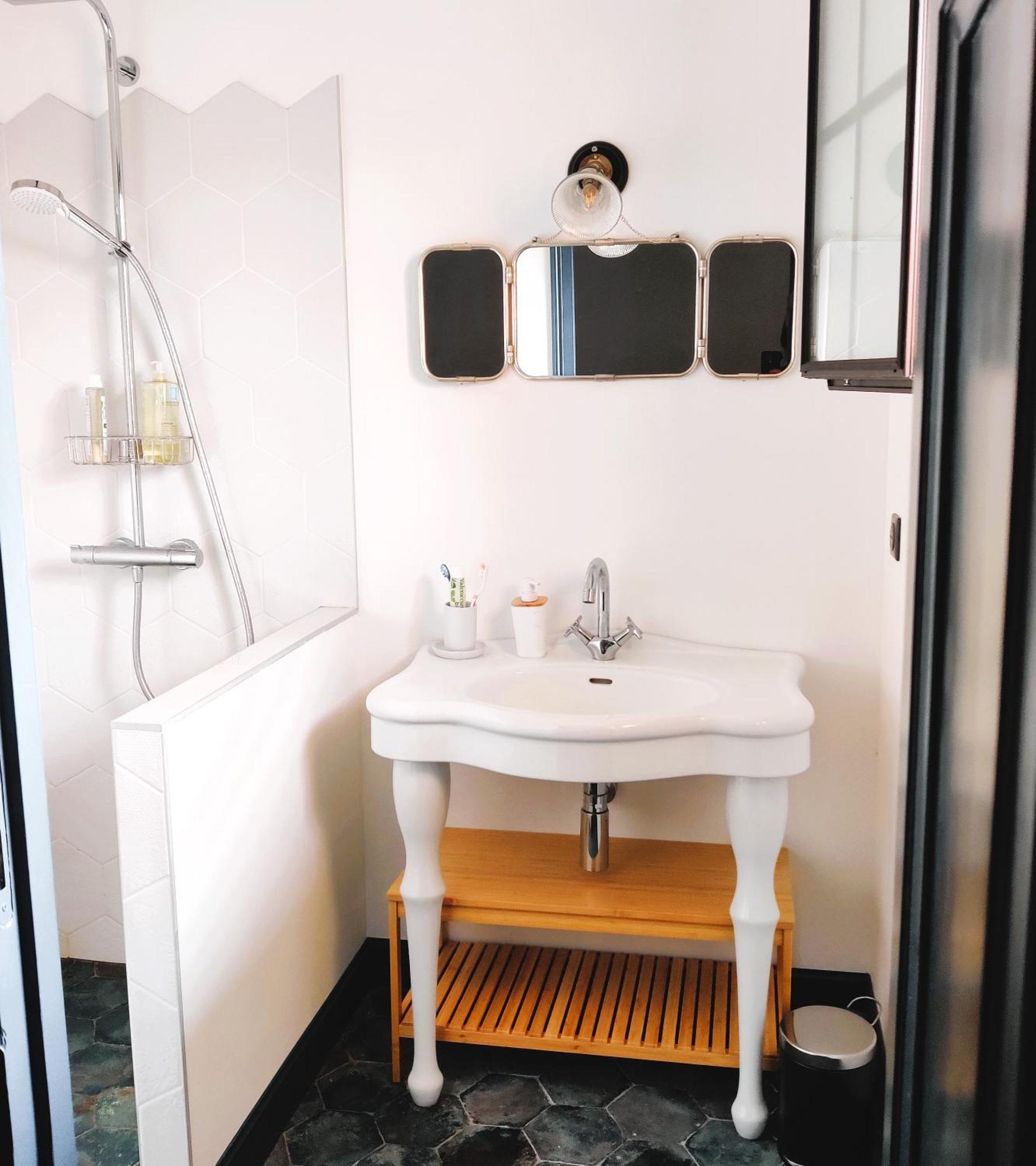 Villa Andernos Les Bains Dış mekan fotoğraf
