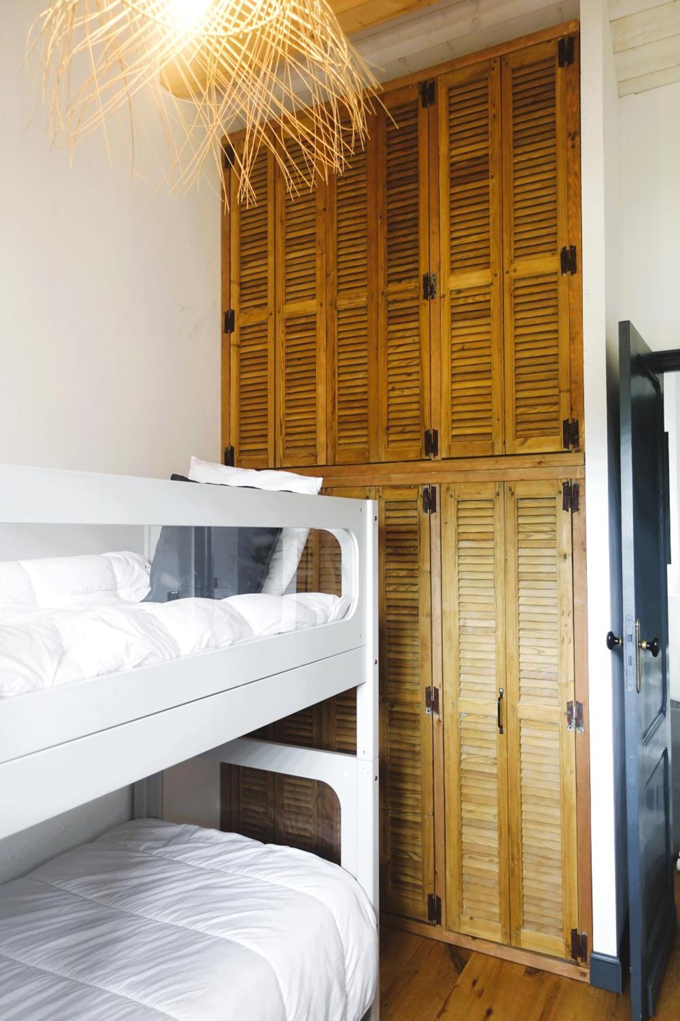 Villa Andernos Les Bains Dış mekan fotoğraf